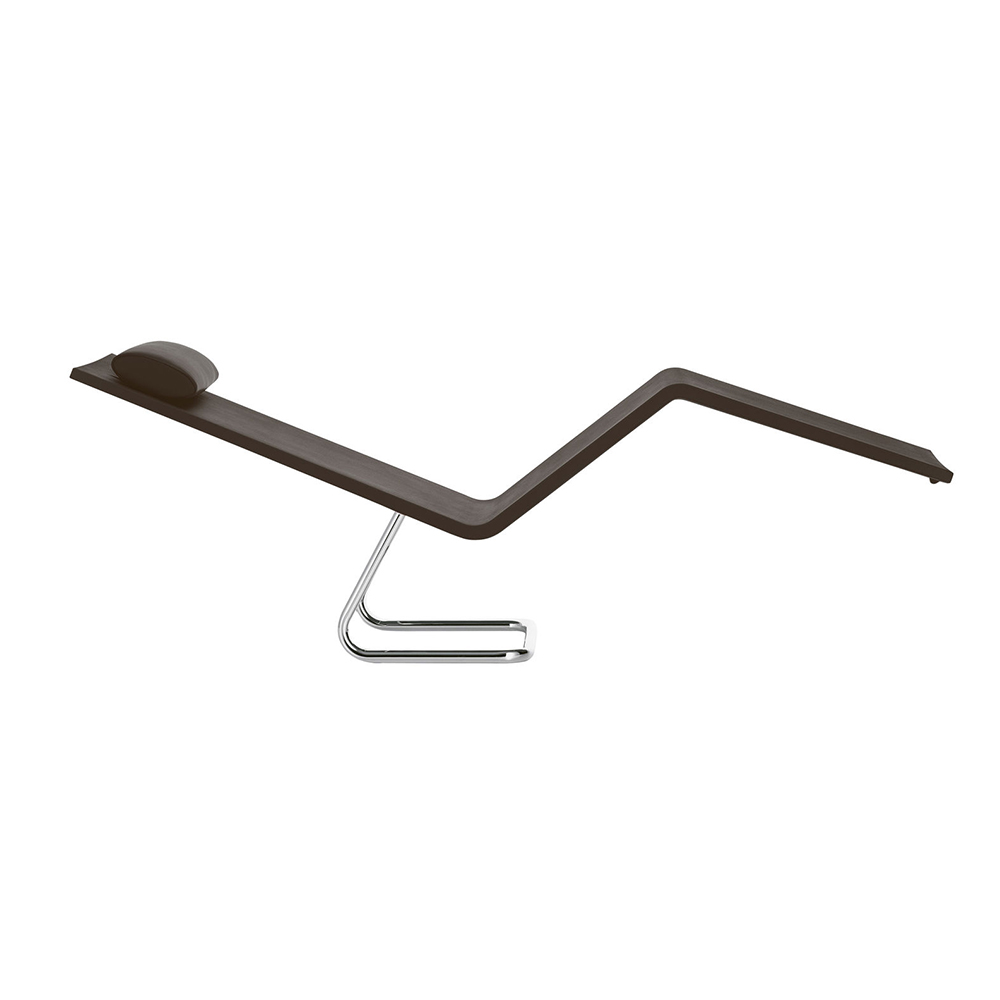 创意家具 - 坐具|躺椅|办公家具|设计师家具|MVS 躺椅